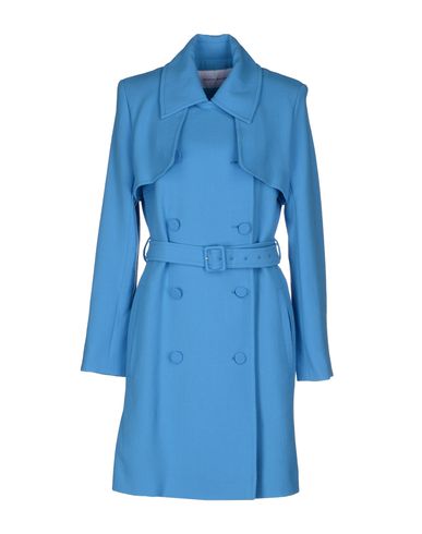 ZOOM JONATHAN SAUNDERS - Coat