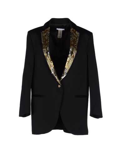 ZOOM FAITH CONNEXION - Blazer