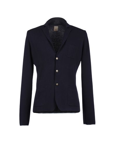 ZOOM KAOS - Blazer