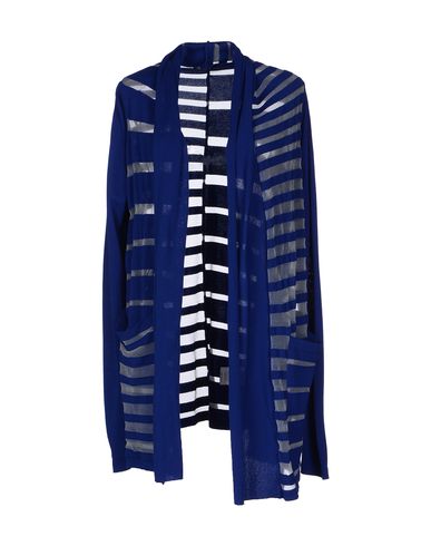 ZOOM PIANURASTUDIO - Cardigan