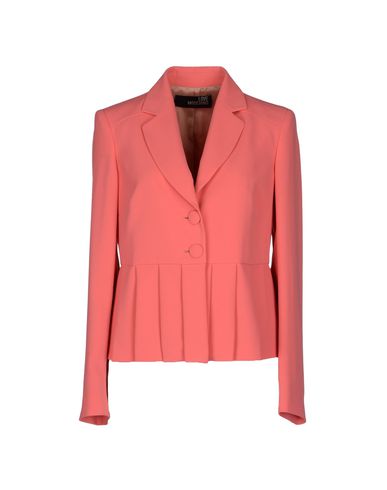 ZOOM LOVE MOSCHINO - Blazer