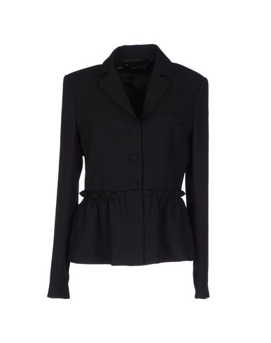ZOOM LOVE MOSCHINO - Blazer