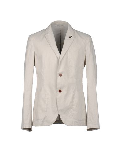 ZOOM LOVE MOSCHINO - Blazer