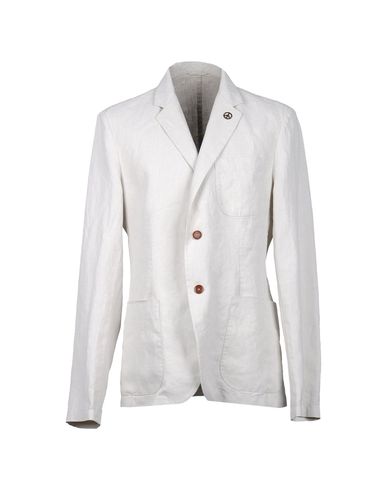 ZOOM LOVE MOSCHINO - Blazer