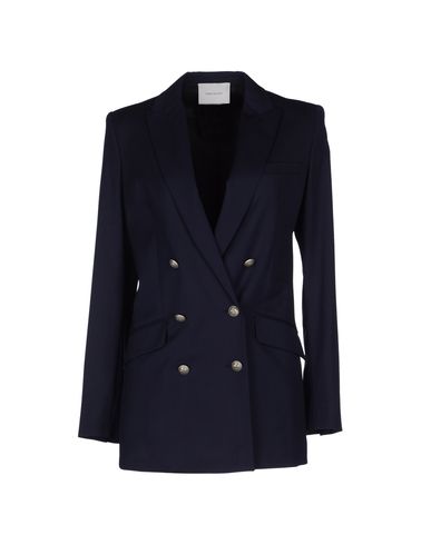 ZOOM PIERRE BALMAIN - Blazer