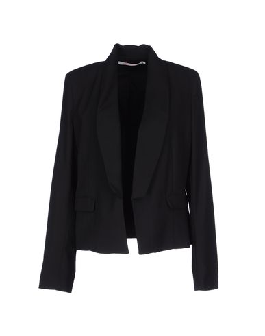 ZOOM VIRGINIE CASTAWAY - Blazer