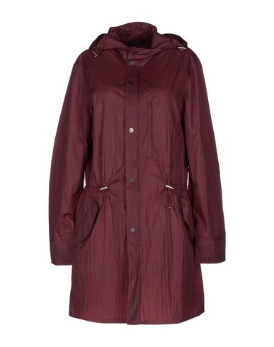 ZOOM JOSEPH - Mid-length jacket