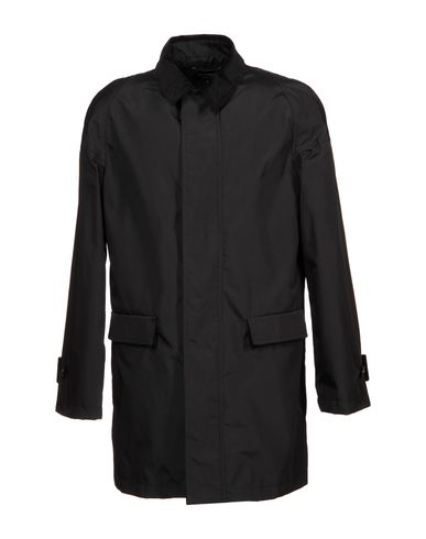 ZOOM GIULIANO FUJIWARA - Jacket