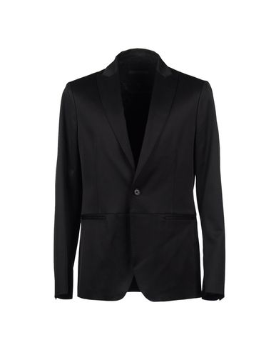 ZOOM JOHN VARVATOS - Blazer
