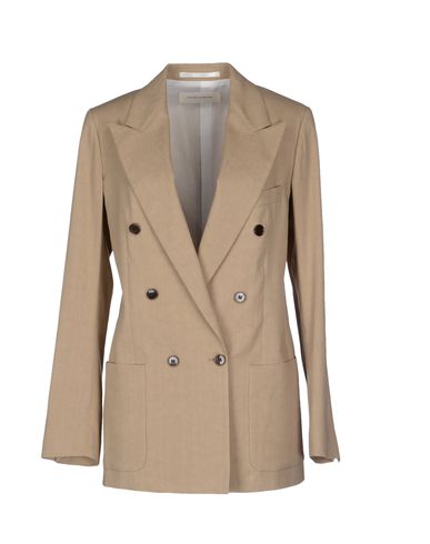 ZOOM MAURO GRIFONI - Blazer