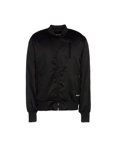 ZOOM MISERICORDIA - Jacket