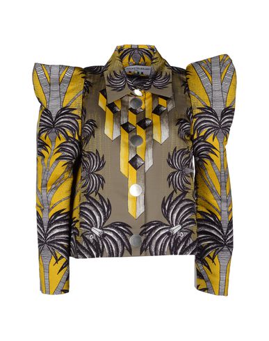 ZOOM JC de CASTELBAJAC - Blazer