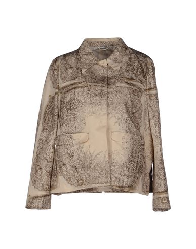 ZOOM MIU MIU - Blazer