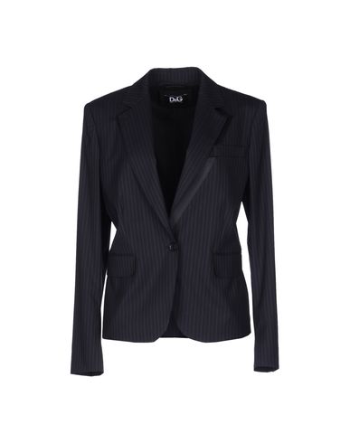 ZOOM D&G - Blazer