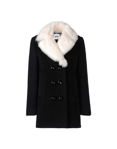 Moschino, Blazer