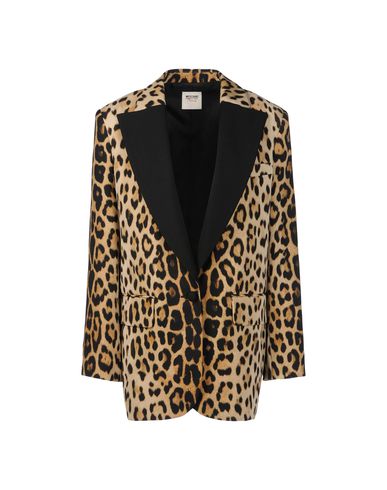 Moschino, Blazer