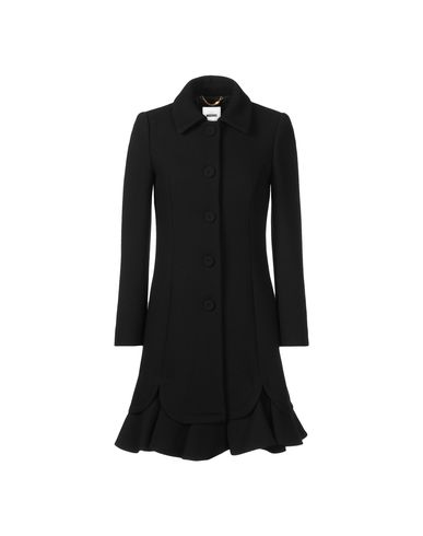 Moschino, Coat