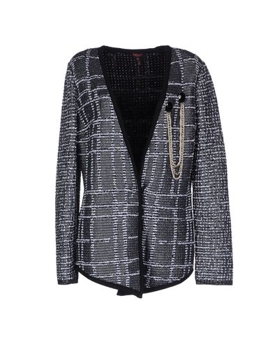 ZOOM ESCADA - Cardigan
