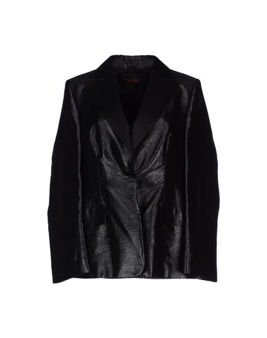 ZOOM ESCADA - Blazer