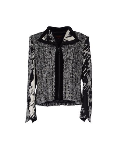 ZOOM ESCADA - Blazer