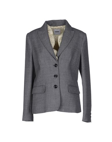 ZOOM MOSCHINO CHEAPANDCHIC - Blazer