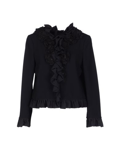ZOOM MOSCHINO - Blazer