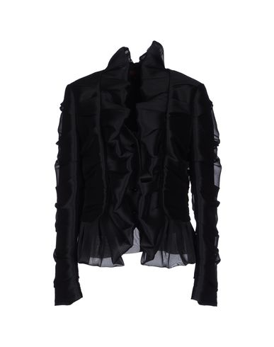 ZOOM ESCADA - Blazer