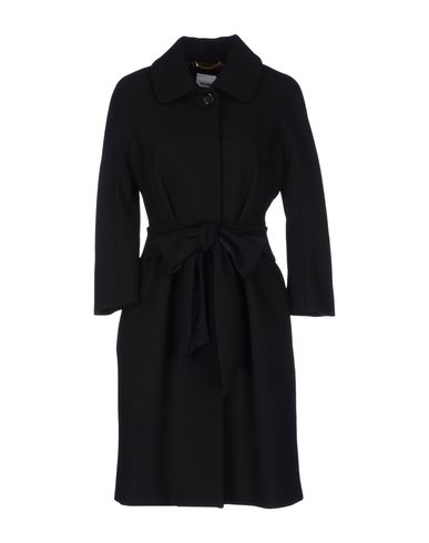 ZOOM MOSCHINO - Coat