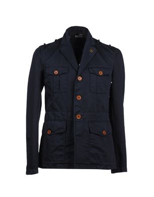 LOVE MOSCHINO - Blazer