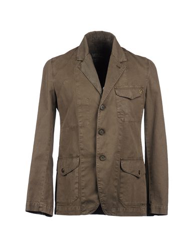 ZOOM LOVE MOSCHINO - Blazer
