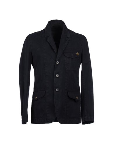 ZOOM LOVE MOSCHINO - Blazer