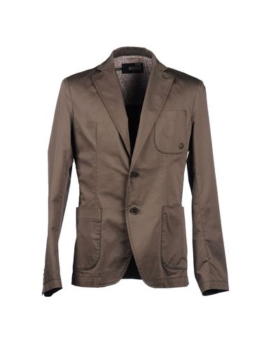 ZOOM LOVE MOSCHINO - Blazer