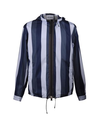 ZOOM UMIT BENAN - Jacket