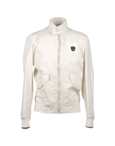 ZOOM LOVE MOSCHINO - Jacket