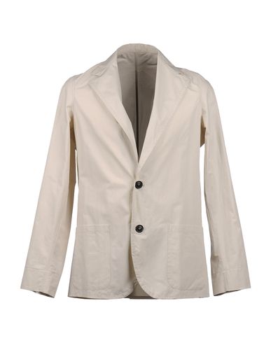 ZOOM UMIT BENAN - Blazer