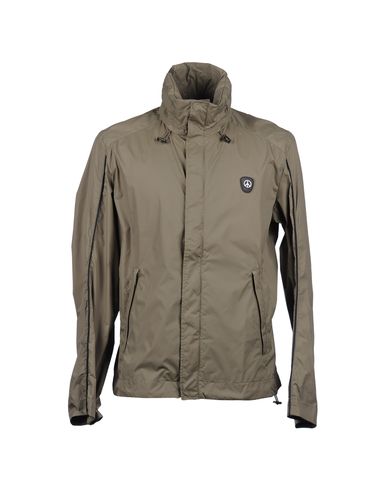 ZOOM LOVE MOSCHINO - Jacket