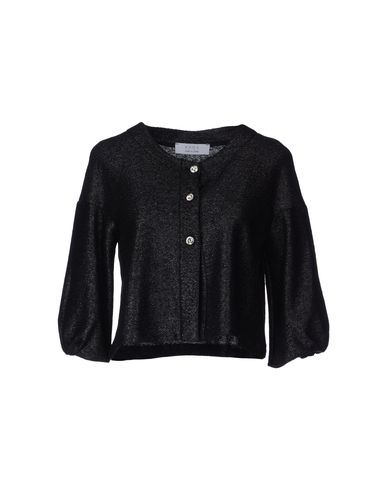 ZOOM KAOS - Cardigan
