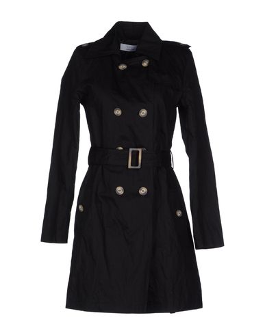 ZOOM KAOS - Full-length jacket