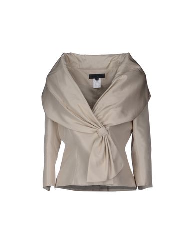 ZOOM RENATO NUCCI - Blazer