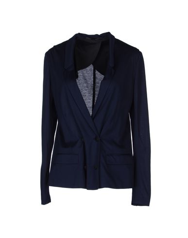 ZOOM MAURO GRIFONI - Blazer