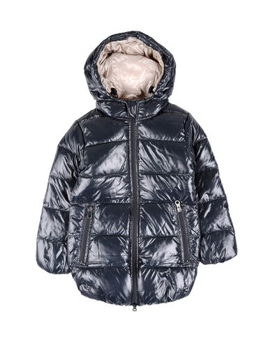 ZOOM DUVETICA - Down jacket