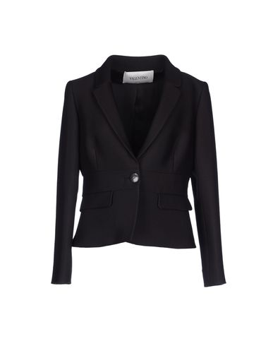 ZOOM VALENTINO - Blazer