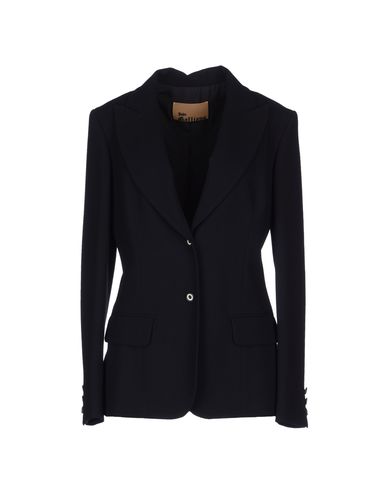 ZOOM JOHN GALLIANO - Blazer
