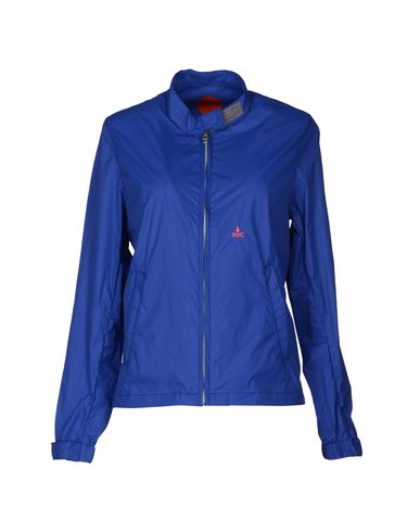 ZOOM POC PEOPLE OF CANADA - Jacket