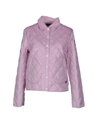 ZOOM KILT HERITAGE - Jacket