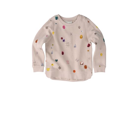 Stella McCartney, Judy Sweatshirt