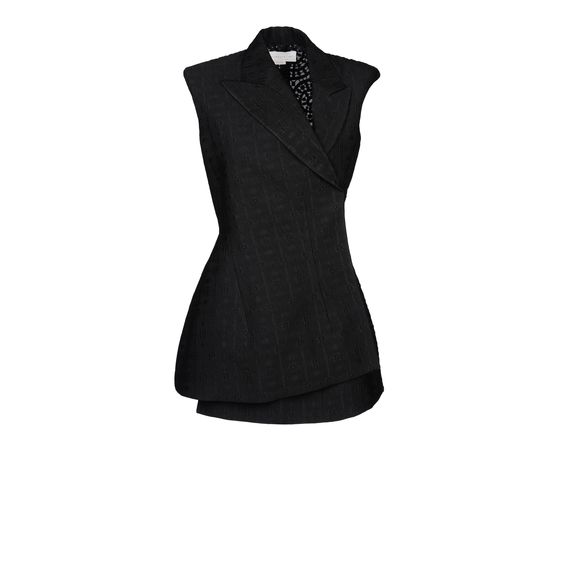 Stella McCartney, Eloise Gilet