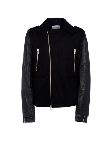 ZOOM ADIDAS SLVR - Jacket