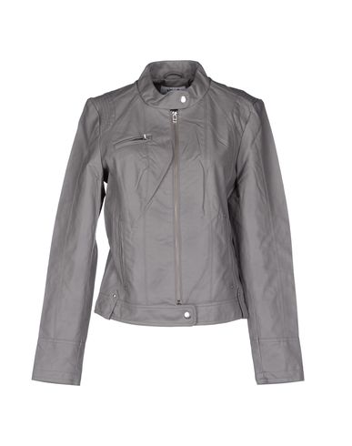 ZOOM VERO MODA - Jacket