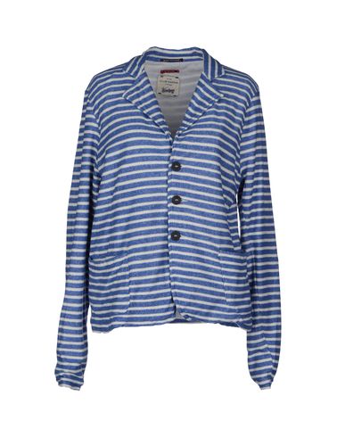 ZOOM VINTAGE 55 - Blazer
